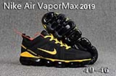 Nike Air Vapormax 2019-12